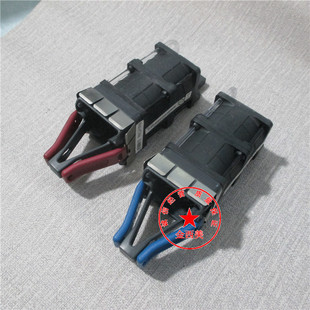 C32S 800 FAN 47371思科交换机散热风扇