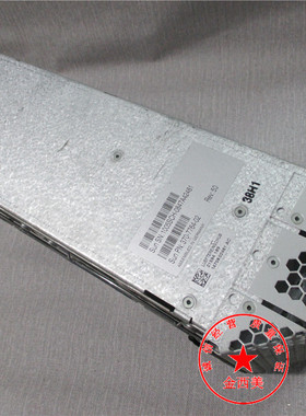 SUN Netra CT 900风扇 21594-189 21596-198