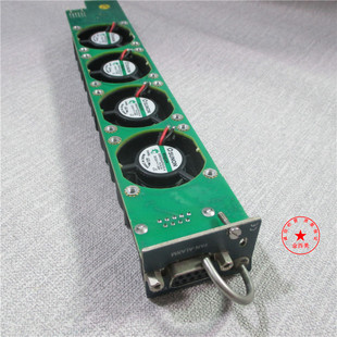 ALARM 3224 0039 散热机箱风扇 19101 FAN