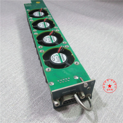 散热机箱风扇 FAN-ALARM 74-3224-02 19101-0039