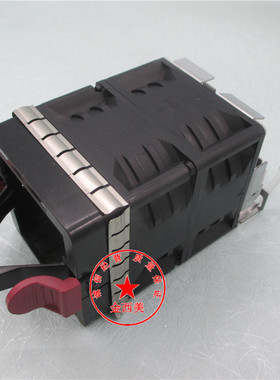 Used Nexus 9000 Fan Module NXA-FAN-160CFM-PI 思科9364C风扇