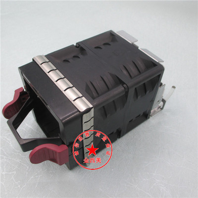 NXA-FAN-160CFM-PI风扇9364