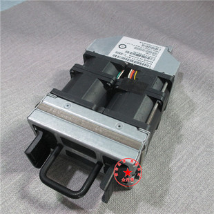 FAN 40647 N6K C6001 41402 思科6001风扇 800