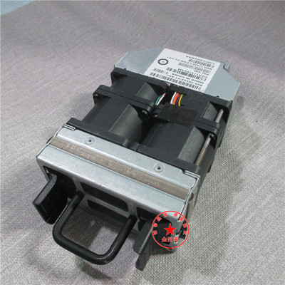 风扇N6K-C6001-FAN-F6001