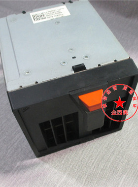 戴尔服务器机箱风扇 鼓风 0C2JRN 06NRV1 0N2Y7J 0F863V