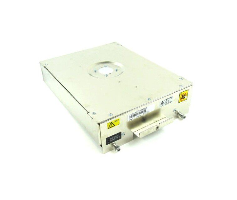41U7933 zSeries MSA-SN IBM Blower Module 9q服务器机箱风扇