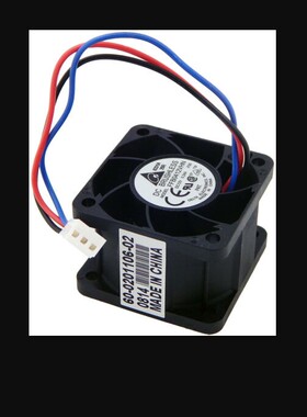 60-0001106-02 60-0201106-02 IBM交换机风扇2005- B16 H16 B24