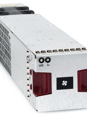 700517-001  HPD3600/D3700/D3710机箱风扇 QW967-63707 惠普