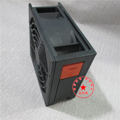 IBM X3850M2/X3950M2风扇 44e4865 43w9578 46d0338 44E4563
