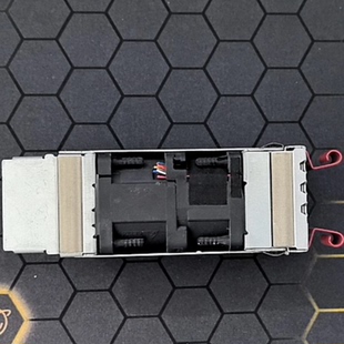 S5800 LSWM1FANSAB S5560HI系列交换机风扇 LSWM1FANSCE H3C