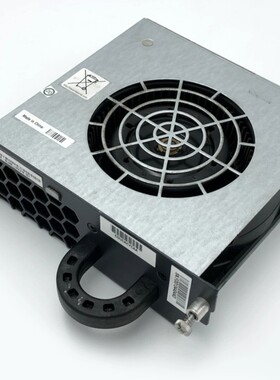 思科3750E/3560E系列机箱风扇 C3K-BLWR-60CFM