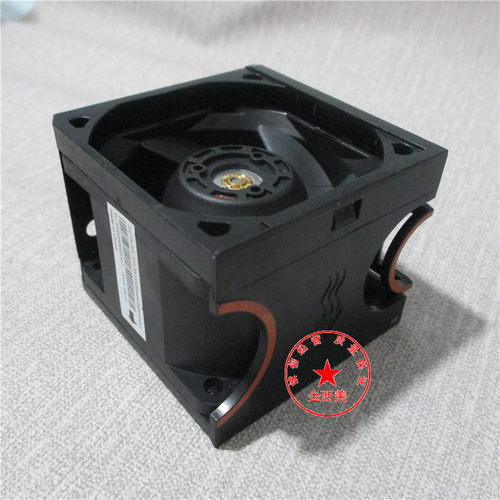 联想SR650 服务器CPU风扇 01KP693 01KP692 00MV097