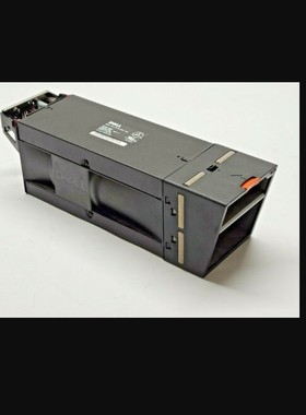 DELLM 戴尔1000E风扇 pn YK776 0YK776 0U569P 0FNDJY