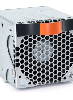 95Y4377 IBM REARFAN for X3850 X6风扇 00AC267 00WC275