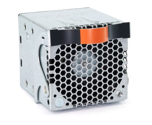 95Y4377 IBM REARFAN for X3850 X6风扇 00AC267 00WC275