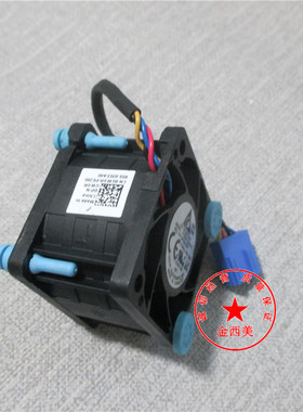 Dell 戴尔R3930工作站机箱风扇 G9FDR 086CG4 407VR T21PN