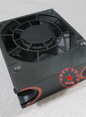 适用于联想TD350 SF10A42174 FAN 4U 00FC554 00FC550机箱风扇