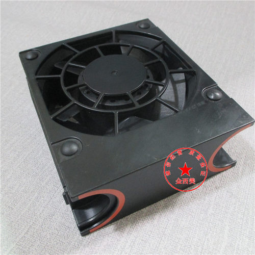 适用于联想TD350 SF10A42174 FAN 4U 00FC554 00FC550机箱风扇