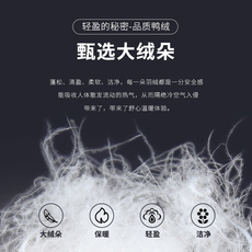 Настройка Andes 冲锋衣定制logo工作服印字订做秋冬可拆卸羽绒外套刺绣快递工装厚