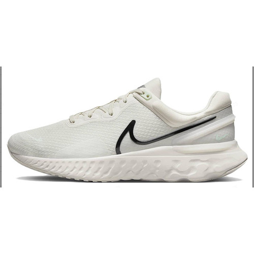 NIKE/耐克  正品断码长沙仓DD0490-004下单前请阅读详情页222-26