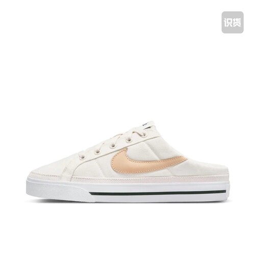 Nike运动休闲鞋DB3970-002海南ls仓倒卖勿扰