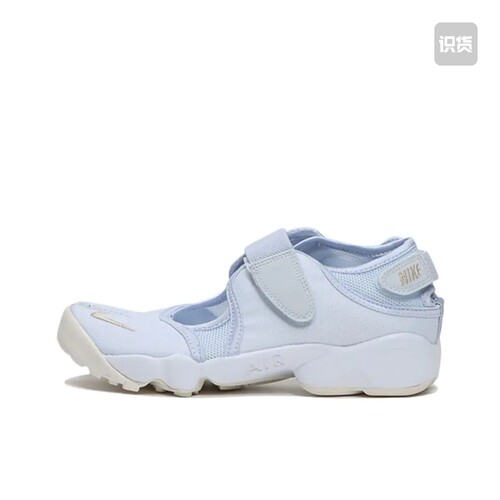 Nike运动休闲鞋DJ4639-001海南ls仓倒卖勿扰
