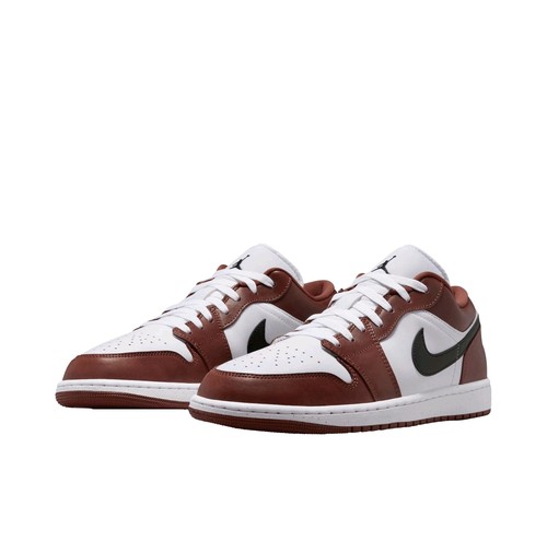 Air Jordan 1 板鞋 运动休闲鞋 HF3148-102   1湖南cw仓