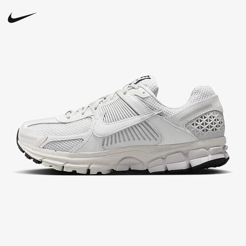 NIKE Zoom Vomero 5舒适复古运动鞋FQ7079-100 无法倒卖 武汉LF仓