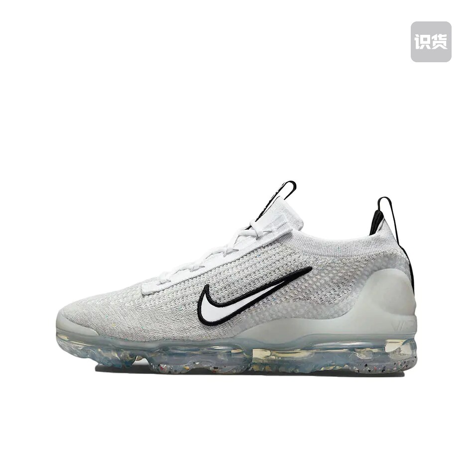 Nike运动休闲鞋DH4084-100海南ls仓倒卖勿扰
