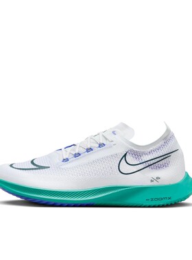 NikeZoomX Streakfly跑鞋 DJ6566-103江西YG仓B1盖章发货倒卖勿扰
