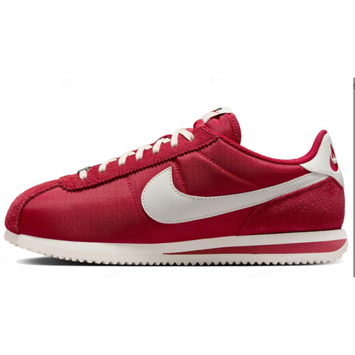NIKE/耐克  正品断码长沙仓IF1764-600下单前请阅读详情页7788-30