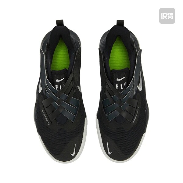 Nike 休闲鞋 正品断码 DB6708-002 D1 成都ZZY仓 禁倒卖