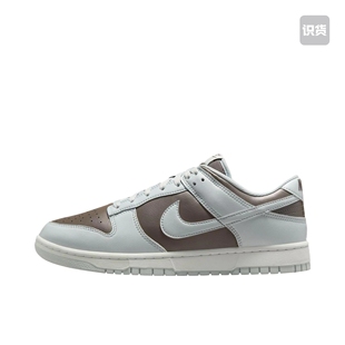 Nike Dunk 板鞋 经典复古百搭 HF5441-202 广东JM仓/F