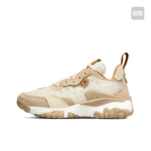 Nike运动休闲鞋DO7439-271海南ls仓倒卖勿扰