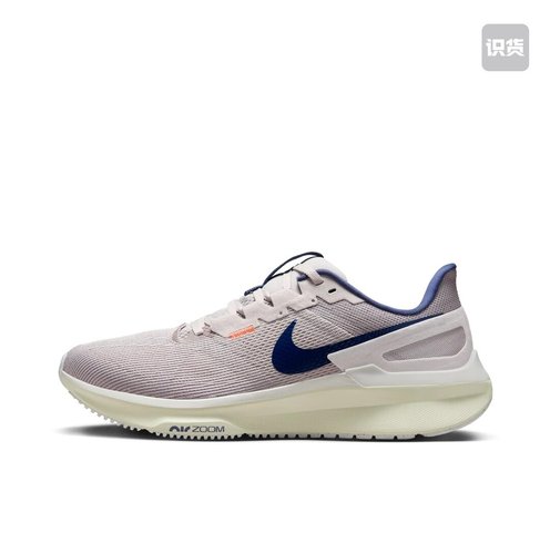 Nike Air Zoom 跑鞋 DJ7883-009江西YG仓B1盖章发货倒卖勿扰
