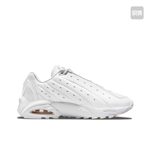 Nike  休闲鞋 正品断码    DH4692-100   成都ZZY仓 禁倒卖