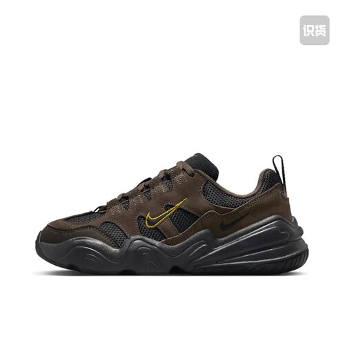 Nike运动休闲鞋DR9761-200海南ls仓倒卖勿扰