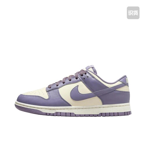 Nike Dunk 板鞋 经典复古百搭 FZ4349-100 广东JM仓FW