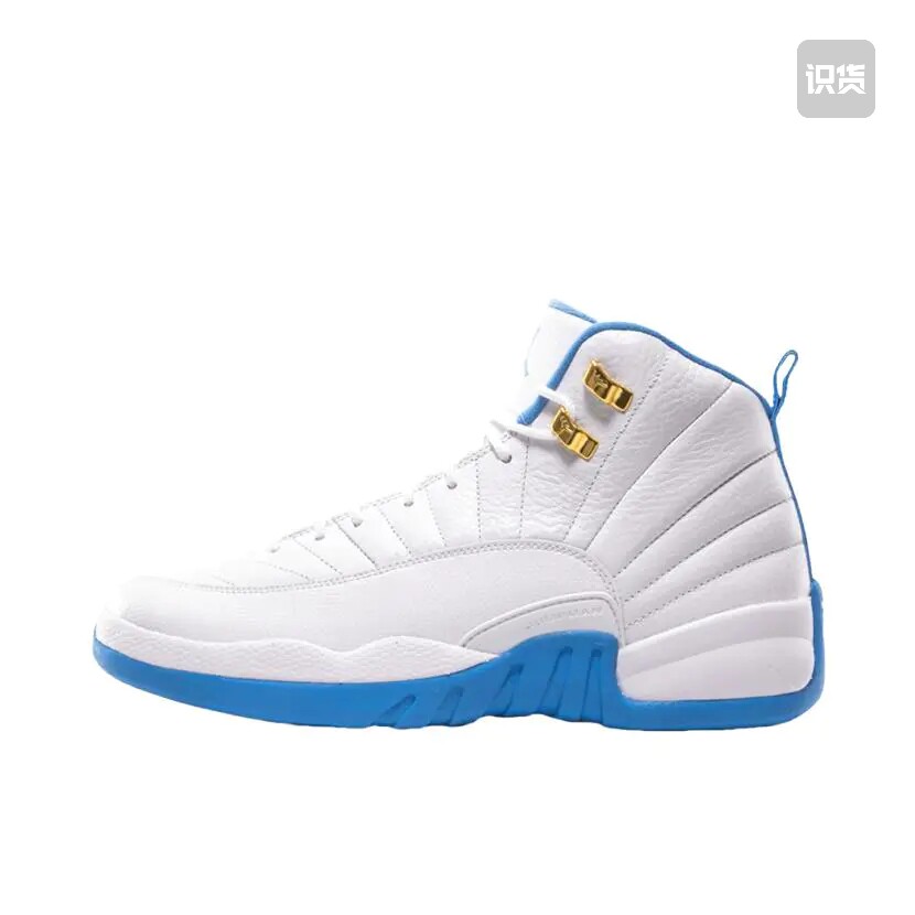 耐克 篮球鞋 全掌zoom air复古舒适百搭缓震 510815-127 温州QL仓