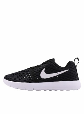 Nike Roshe One 魔术贴 网面透气819690-008山东ls仓