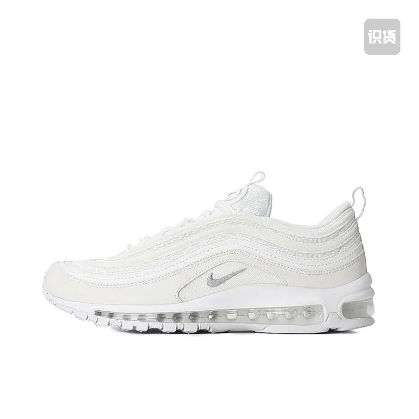 Nike运动休闲鞋921826-101西安ly仓倒卖勿扰