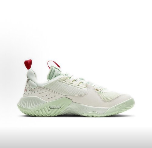 Nike运动休闲鞋CD6109-100海南ls仓倒卖勿扰