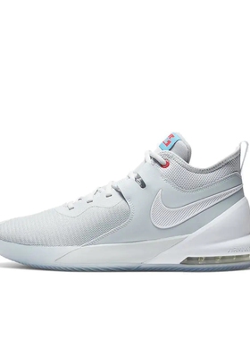Nike运动休闲鞋CI1396-002西安ly仓倒卖勿扰