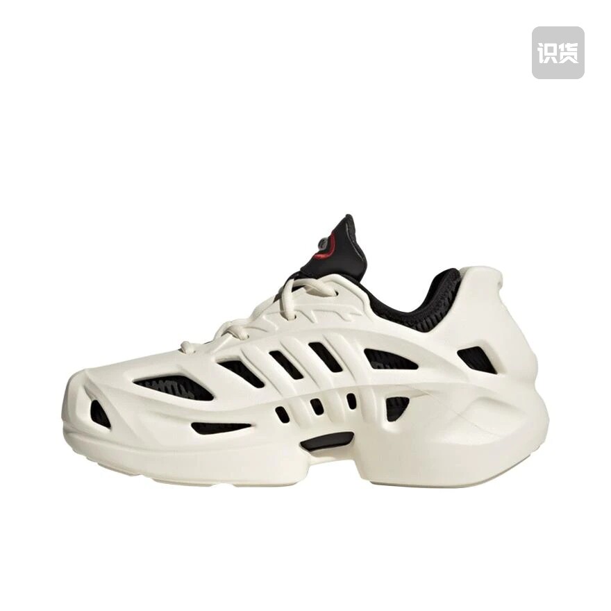 adidas/阿迪 正品断码 运动休闲鞋IF3909成都ZZY仓 禁倒卖