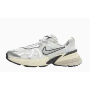 NIKE/耐克 正品断码门店样鞋长沙仓FD0736-100下单阅读详情445-42
