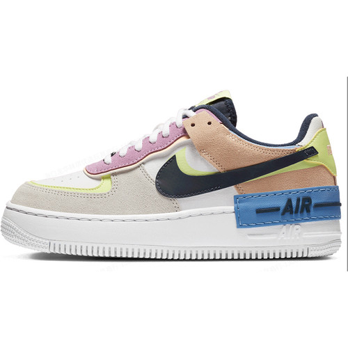 NIKE/耐克  正品断码长沙仓CU8591-001下单前请阅读详情页7788