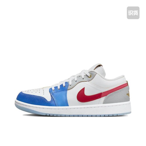 Nike正品运动休闲鞋FN8901-164浙江jyh仓倒卖勿扰