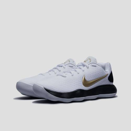 Nike Hyperdunk 2017 篮球鞋 包裹性缓震回弹 芜湖HH仓