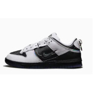 NIKE/耐克  正品断码衡阳仓FZ5063-190下单前请阅读详情页222-91