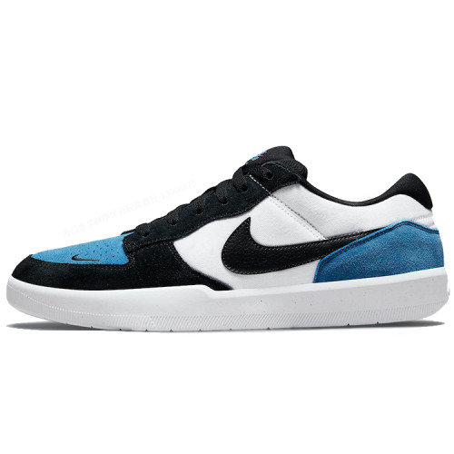 NIKE/耐克  正品断码长沙仓CZ2959-400下单前请阅读详情页222-38